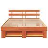 Produktminiatyrbild 8 av 14