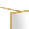Produktminiatyrbild 6 av 7