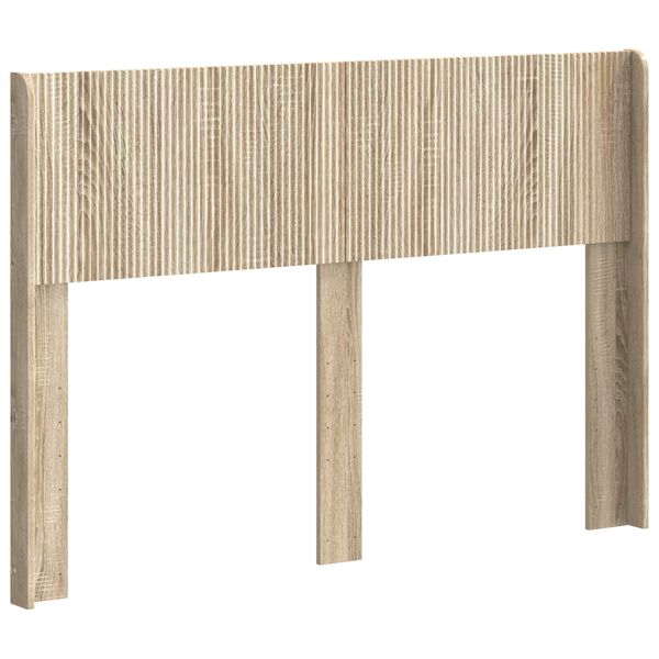 Visar produktbild 1 av 9