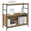 Produktminiatyrbild 3 av 10