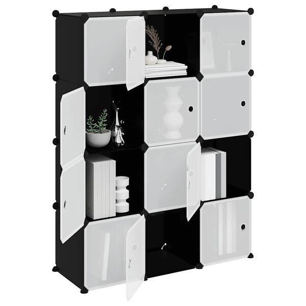 Visar produktbild 4 av 10