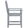 Produktminiatyrbild 6 av 16