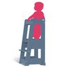 Produktminiatyrbild 6 av 7