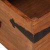 Produktminiatyrbild 8 av 13