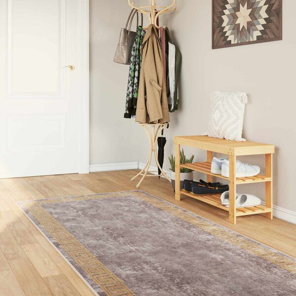 Visar produktbild 2 av 7