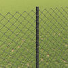 Produktminiatyrbild 4 av 14