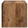 Produktminiatyrbild 6 av 14