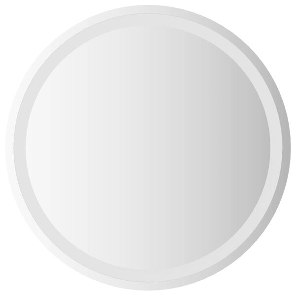 Visar produktbild 1 av 9
