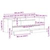 Produktminiatyrbild 12 av 12