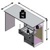 Produktminiatyrbild 7 av 8