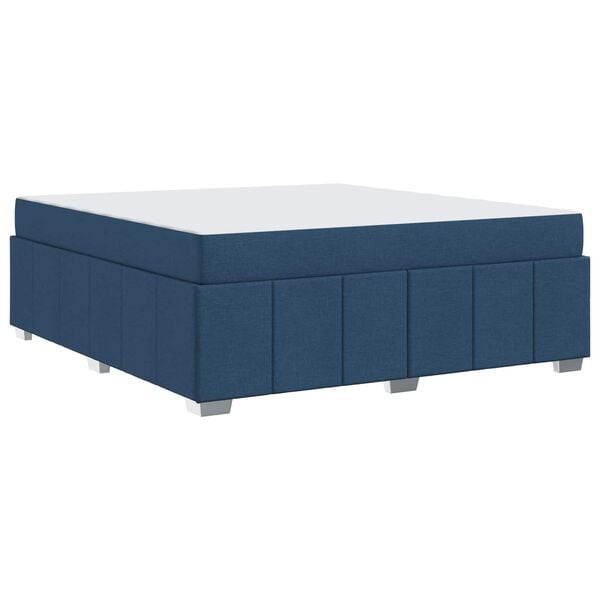Visar produktbild 4 av 13