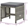 Produktminiatyrbild 18 av 19