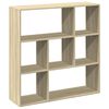 Produktminiatyrbild 6 av 11