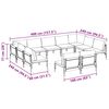 Produktminiatyrbild 10 av 11