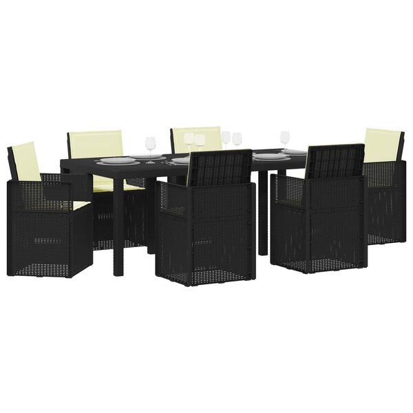 Visar produktbild 3 av 13