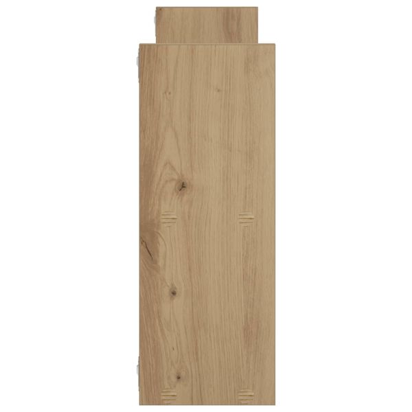Visar produktbild 4 av 6
