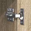 Produktminiatyrbild 10 av 14