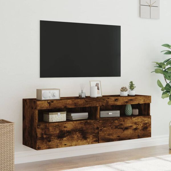 Visar produktbild 4 av 18