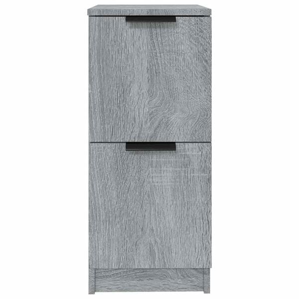Visar produktbild 4 av 11