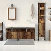 Produktminiatyrbild 4 av 19