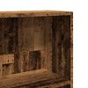 Produktminiatyrbild 7 av 10