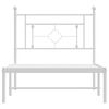 Produktminiatyrbild 5 av 11