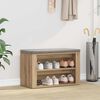 Produktminiatyrbild 2 av 11