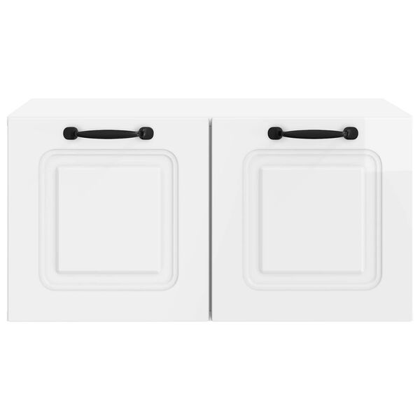 Visar produktbild 4 av 8