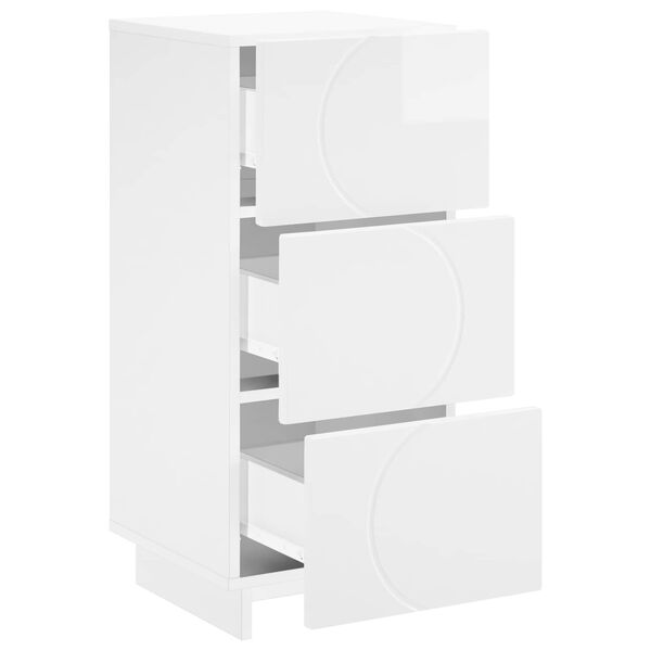 Visar produktbild 3 av 10