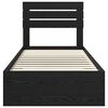 Produktminiatyrbild 7 av 14