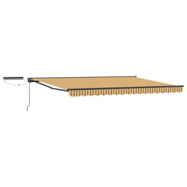 Visar produktbild 1 av 13