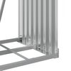 Produktminiatyrbild 8 av 10