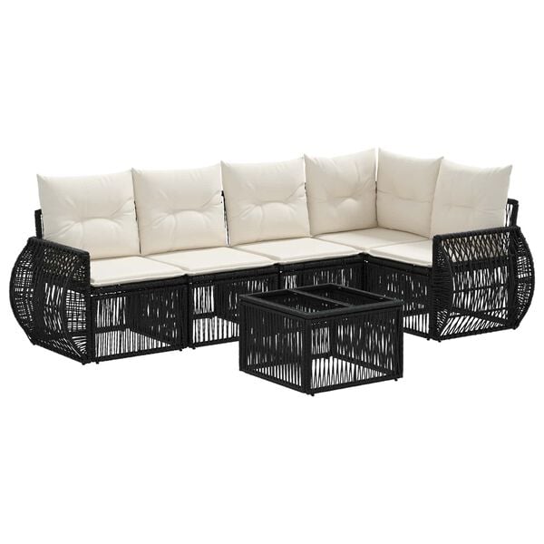 Visar produktbild 1 av 12