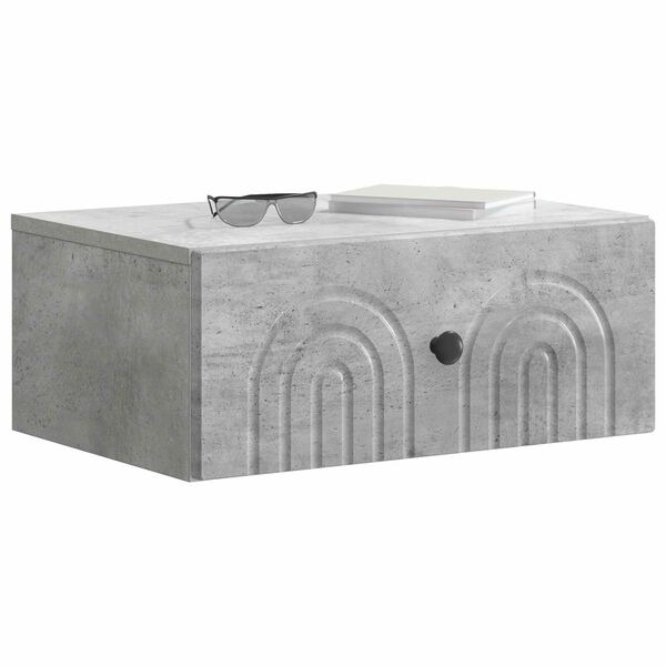 Visar produktbild 2 av 8