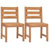 Produktminiatyrbild 4 av 10