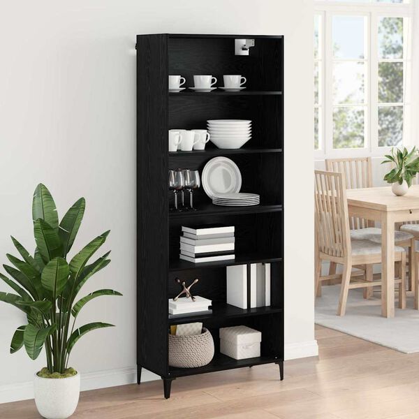 Visar produktbild 4 av 15