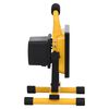 Produktminiatyrbild 6 av 14