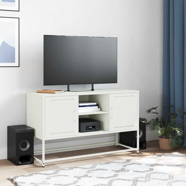 Visar produktbild 3 av 13