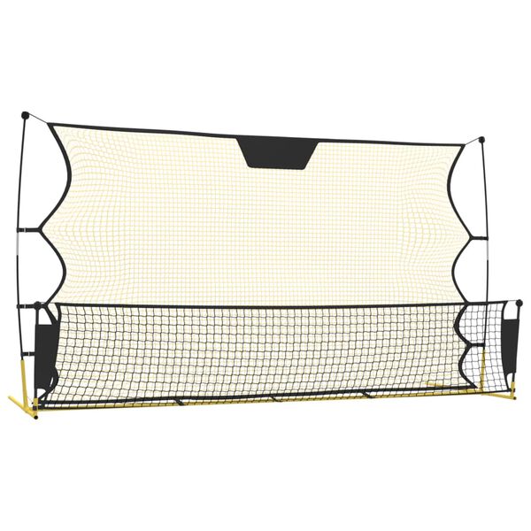 Visar produktbild 1 av 10