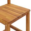 Produktminiatyrbild 11 av 12