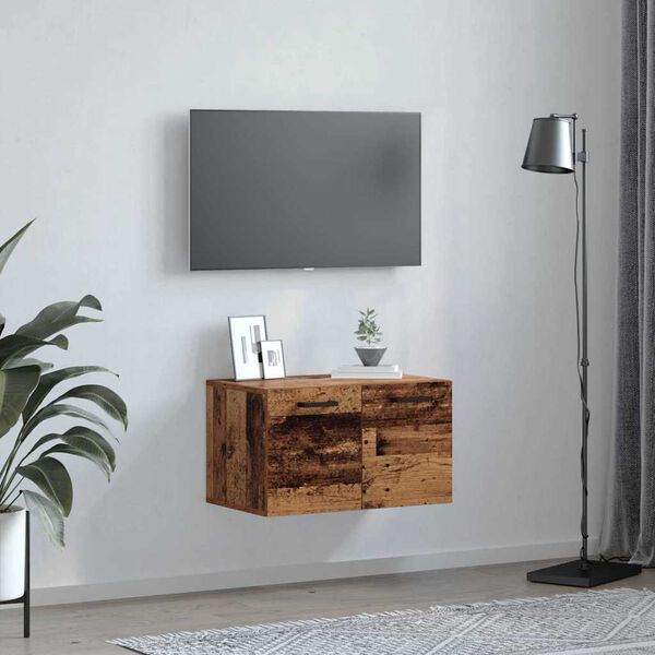 Visar produktbild 4 av 12