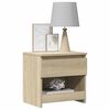Produktminiatyrbild 9 av 13