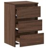 Produktminiatyrbild 6 av 10