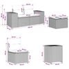 Produktminiatyrbild 12 av 13