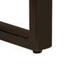 Produktminiatyrbild 4 av 11