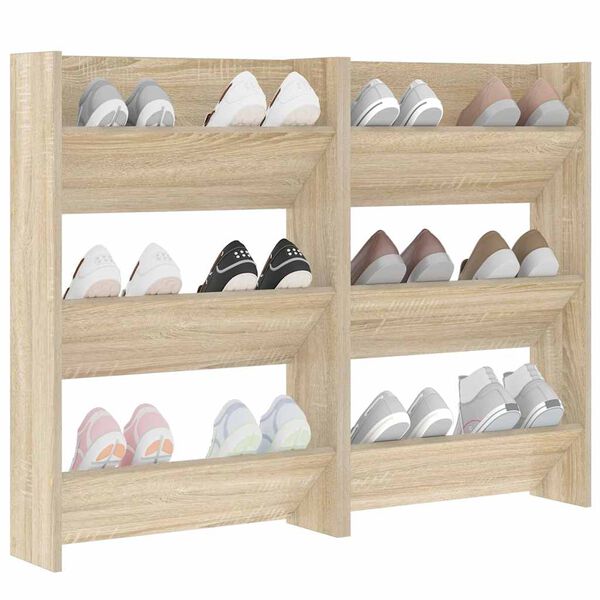 Visar produktbild 4 av 12