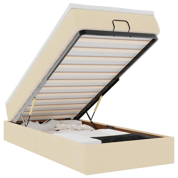 Visar produktbild 1 av 17