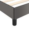 Produktminiatyrbild 8 av 15