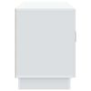 Produktminiatyrbild 7 av 11