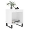 Produktminiatyrbild 3 av 10